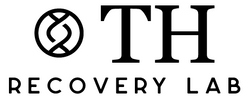 TH Recovery Lab - Home